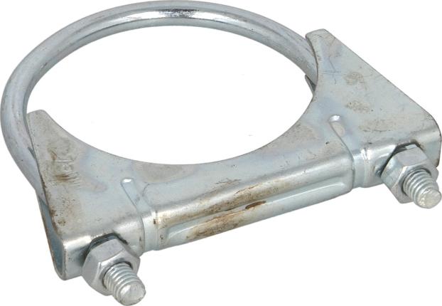 Bosal 250-275 — Łącznik rur, układ wydechowy