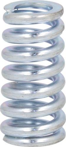 Bosal 251-971 — Sprężyna, rura wydechowa