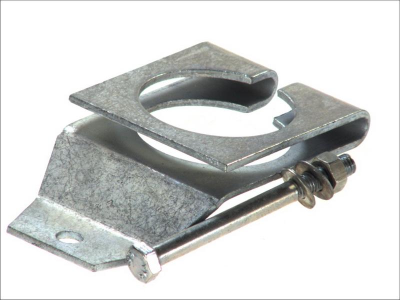 Bosal 251-159 - Części montażowe układu wydechowego