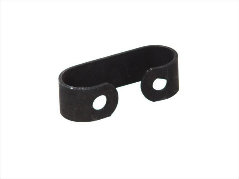 Bosal 251-235 - Części montażowe układu wydechowego