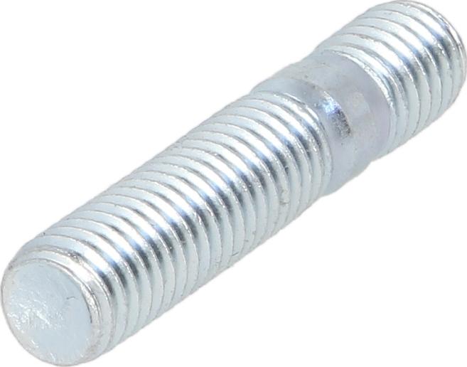 Bosal 258-946 — Śruba, system wydechowy