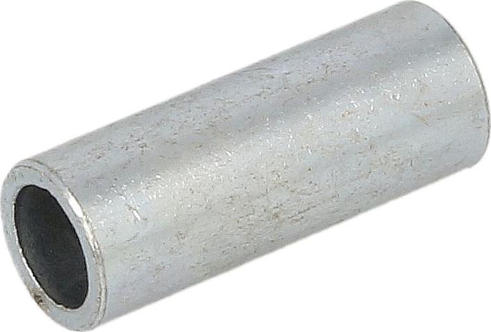 Bosal 258-931 — Tuleja dystansowa, układ wydechowy