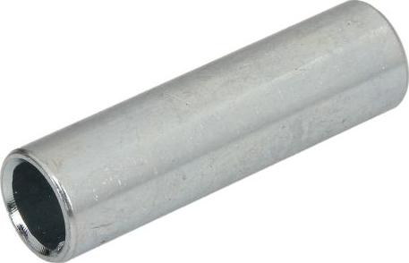 Bosal 258-932 — Tuleja dystansowa, układ wydechowy