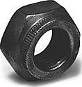 Bosal 258-050 - Części montażowe układu wydechowego