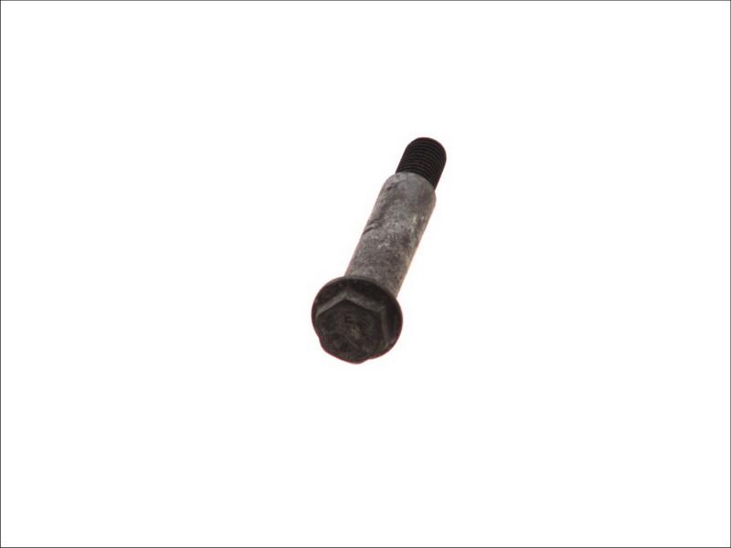 Bosal 258-895 — Śruba, system wydechowy
