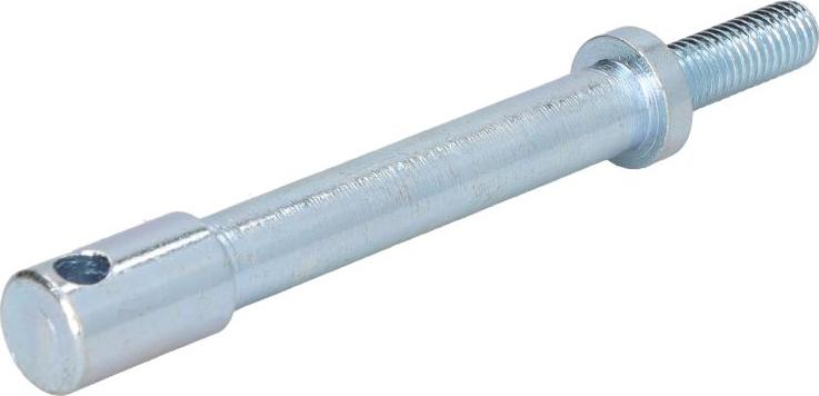 Bosal 258-788 - Śruba układu wydechowego
