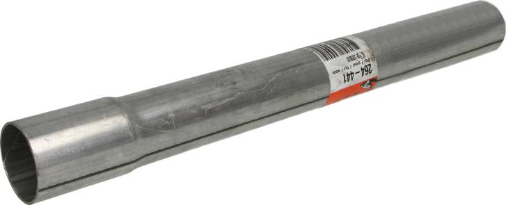 Bosal 264-441 - Rura wydechowa