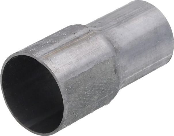 Bosal 264-738 - Łącznik rur