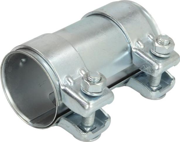 Bosal 265-955 - Łącznik rur
