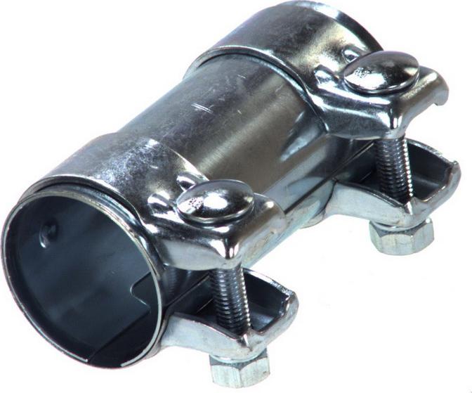 Bosal 265-459 - Łącznik rur