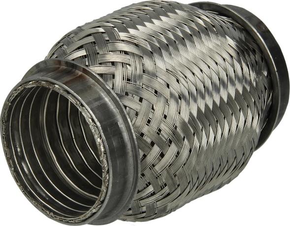 Bosal 265-561 — Przewód elastyczny, układ wydechowy