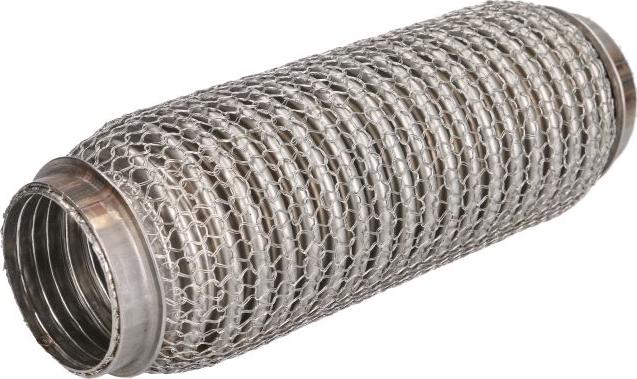 Bosal 265-537 - Tłumik drgań układu wydechowego