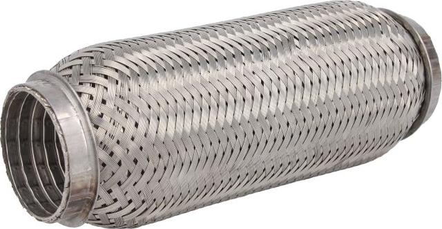 Bosal 265-579 - Tłumik drgań układu wydechowego