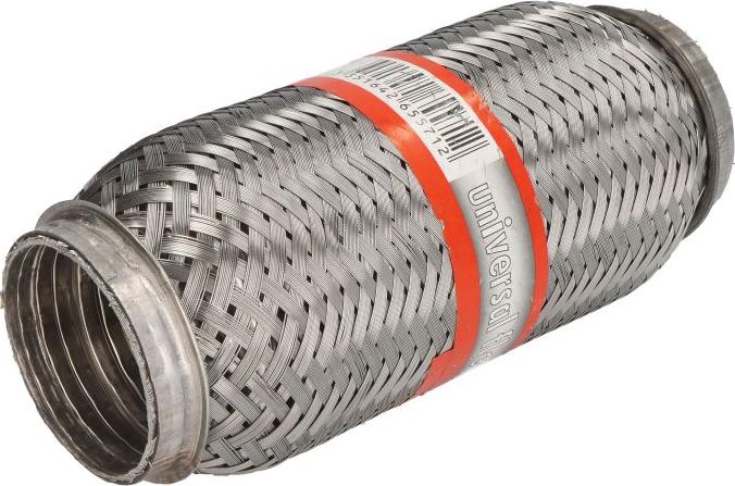 Bosal 265-571 — Przewód elastyczny, układ wydechowy