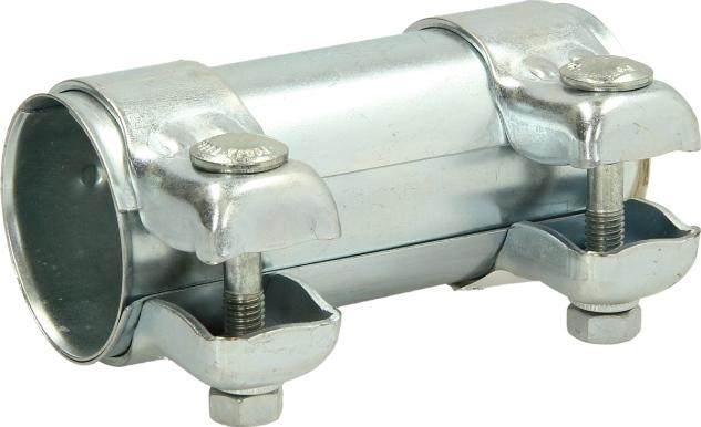 Bosal 265-619 — Łącznik rur, układ wydechowy