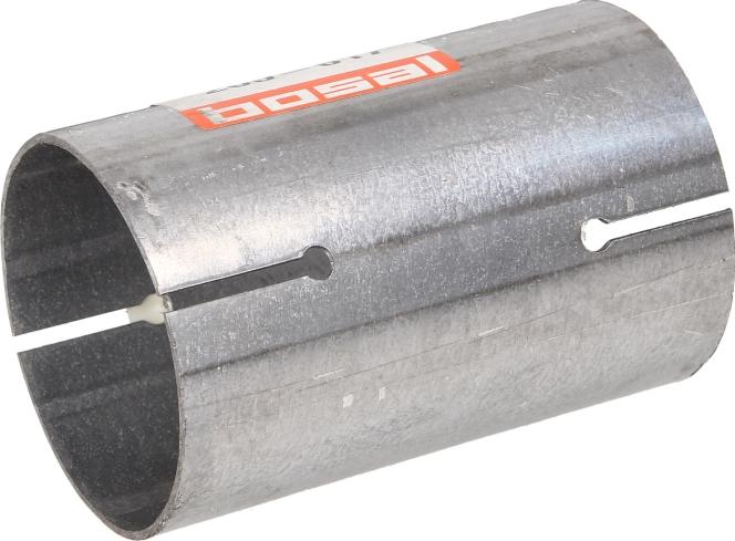 Bosal 265-617 - Łącznik rur