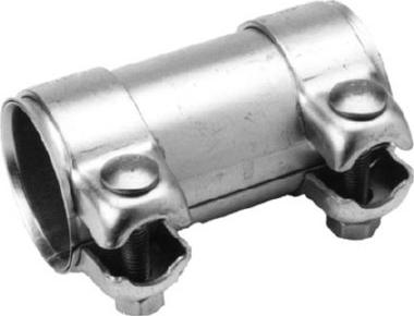 Bosal 265-895 - Łącznik rur