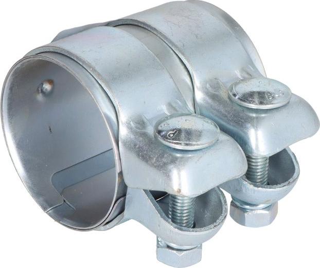 Bosal 265-191 - Łącznik rur