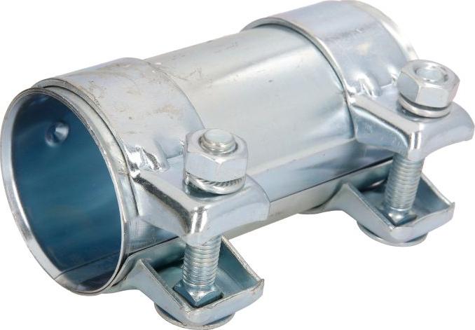 Bosal 265-119 — Łącznik rur, układ wydechowy