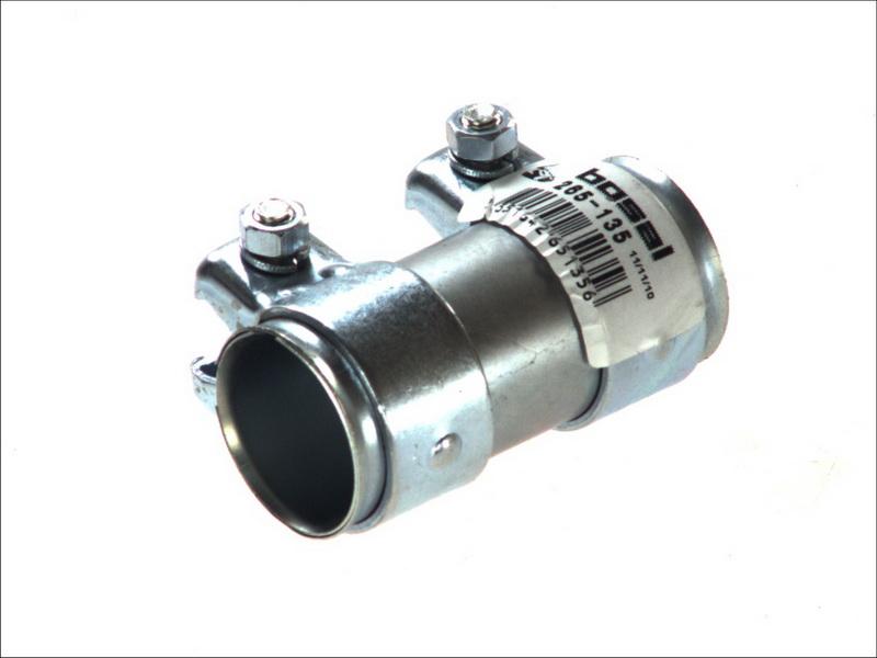 Bosal 265-135 — Łącznik rur, układ wydechowy