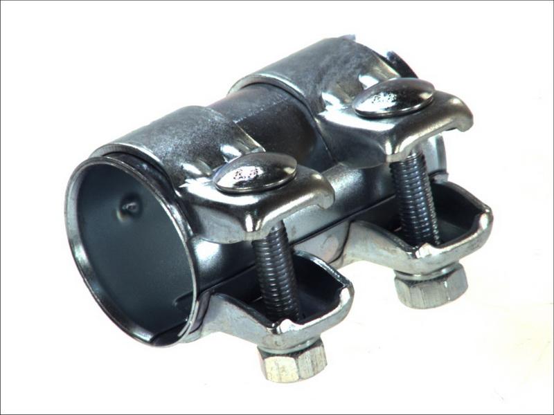 Bosal 265-129 — Łącznik rur, układ wydechowy