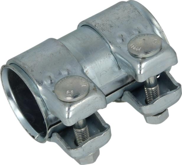 Bosal 265-810 — Łącznik rur, układ wydechowy