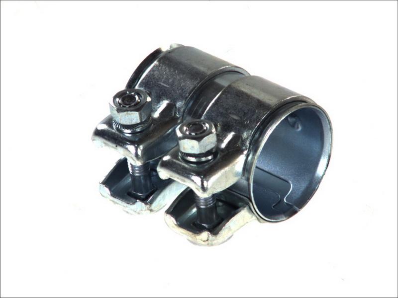 Bosal 265-833 — Łącznik rur, układ wydechowy
