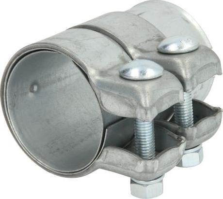 Bosal 265-829 — Łącznik rur, układ wydechowy