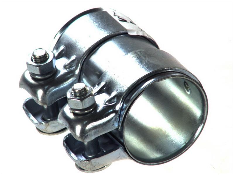 Bosal 265-827 — Łącznik rur, układ wydechowy