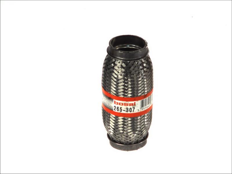 Bosal 265-307 - Tłumik drgań układu wydechowego