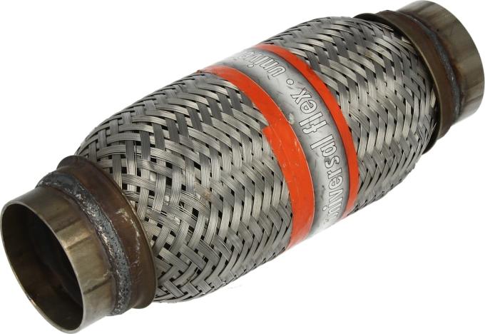 Bosal 265-319 — Przewód elastyczny, układ wydechowy