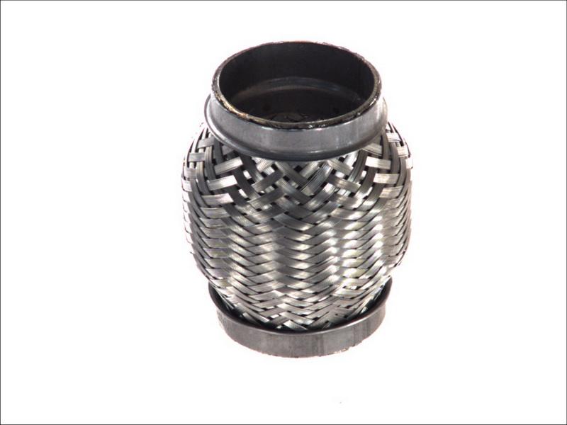 Bosal 265-315 — Przewód elastyczny, układ wydechowy