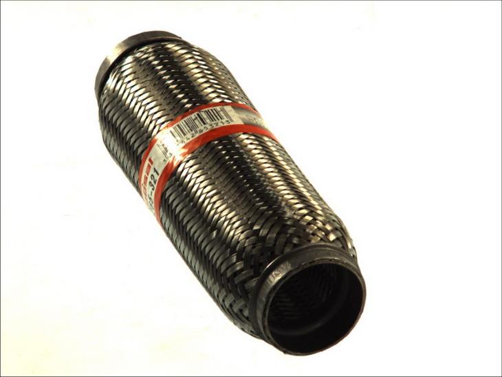 Bosal 265-321 - Tłumik drgań układu wydechowego