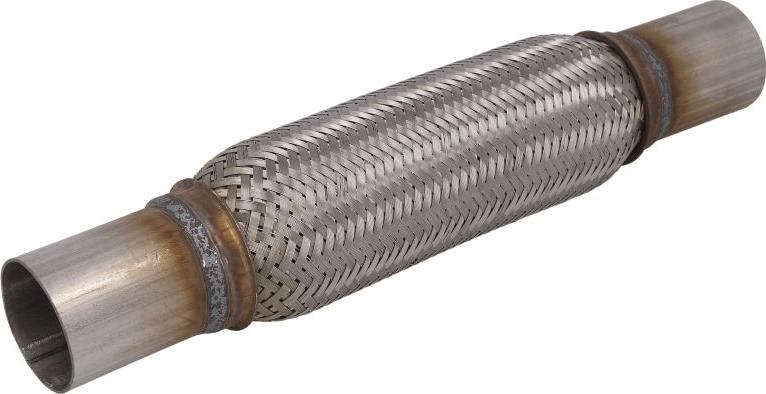 Bosal 265-703 — Przewód elastyczny, układ wydechowy
