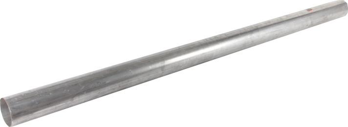 Bosal 261-900 - Rura wydechowa