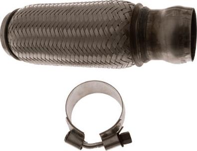 Bosal 261-051 — Zestaw naprawczy (rurowy), katalizator