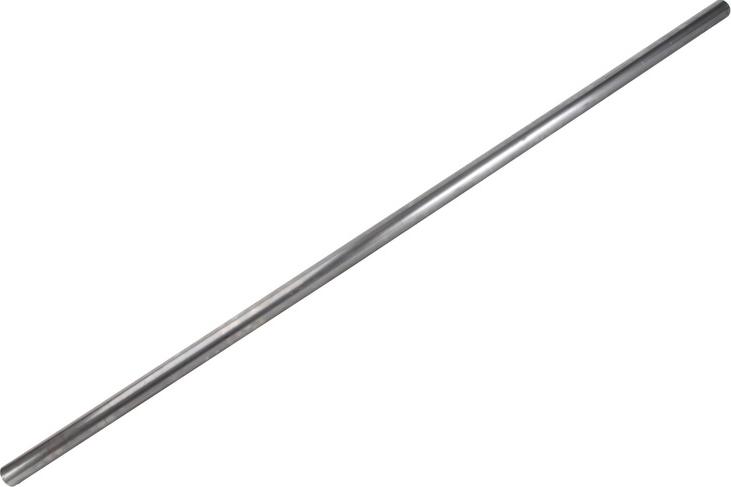 Bosal 261-845 - Rura wydechowa