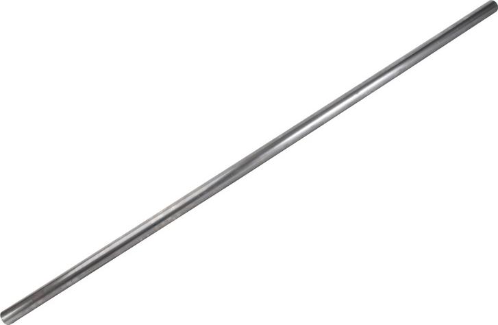 Bosal 261-848 - Rura wydechowa