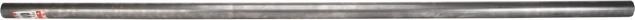 Bosal 261-850 - Rura wydechowa