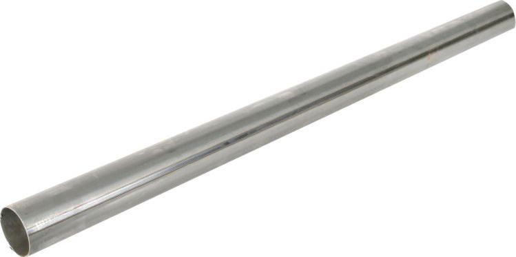 Bosal 261-875 - Rura wydechowa