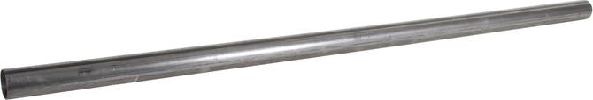 Bosal 261-870 - Rura wydechowa