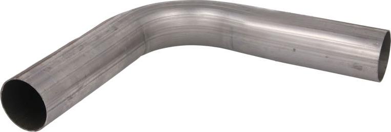 Bosal 263-450 - Rura wydechowa