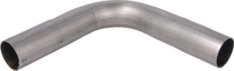 Bosal 263-645 - Rura wydechowa
