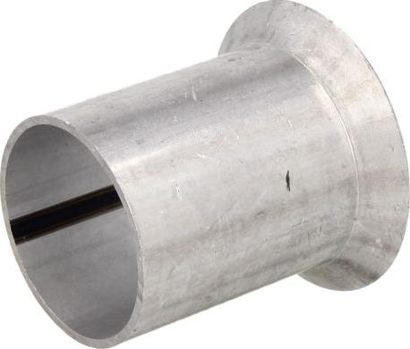 Bosal 263-005 — Kołnierz, rura wylotowa