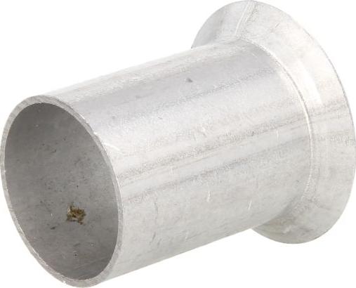 Bosal 263-003 — Kołnierz, rura wylotowa