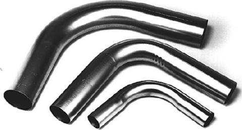 Bosal 263-345 - Rura wydechowa