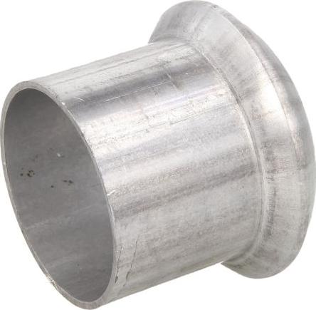 Bosal 263-010 — Kołnierz, rura wylotowa