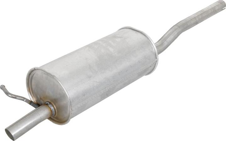 Bosal 200-005 — Tłumik końcowy