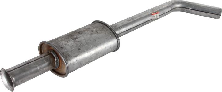 Bosal 200-305 - Tłumik układu wydechowego środkowy