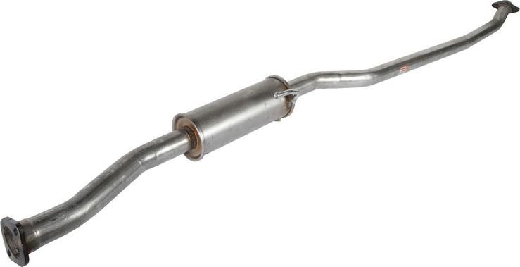 Bosal 289-415 — Tłumik środkowy